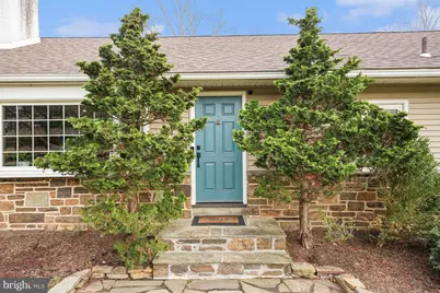 1408 Evans Road, Ambler, PA 19002 - Photo 7