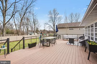 1408 Evans Road, Ambler, PA 19002 - Photo 25