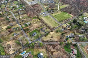 1408 Evans Rd, Ambler, PA 19002 - Photo 55