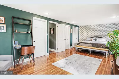 1408 Evans Road, Ambler, PA 19002 - Photo 35