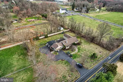 1408 Evans Road, Ambler, PA 19002 - Photo 49