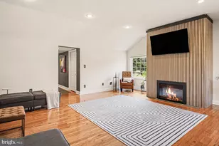 1408 Evans Rd, Ambler, PA 19002 - Photo 29