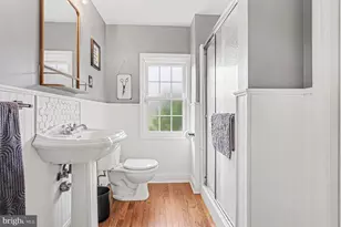 1408 Evans Rd, Ambler, PA 19002 - Photo 39