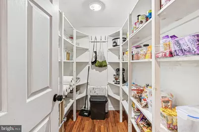 1408 Evans Road, Ambler, PA 19002 - Photo 19