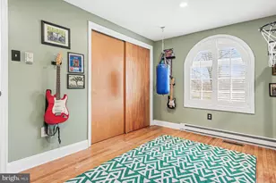 1408 Evans Rd, Ambler, PA 19002 - Photo 43