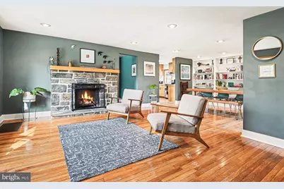 1408 Evans Road, Ambler, PA 19002 - Photo 9