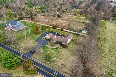 1408 Evans Road, Ambler, PA 19002 - Photo 51