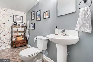 1408 Evans Rd, Ambler, PA 19002 - Photo 33