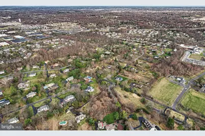 1408 Evans Road, Ambler, PA 19002 - Photo 53