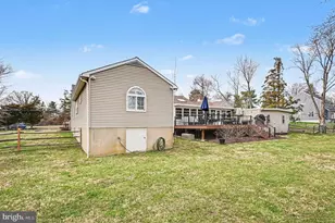 1408 Evans Rd, Ambler, PA 19002 - Photo 45