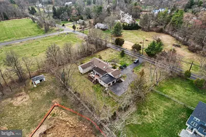 1408 Evans Road, Ambler, PA 19002 - Photo 47