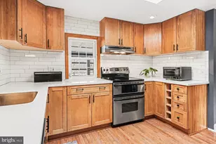 1408 Evans Rd, Ambler, PA 19002 - Photo 19