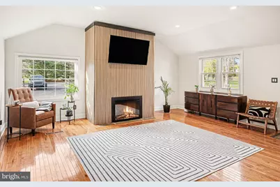 1408 Evans Road, Ambler, PA 19002 - Photo 29