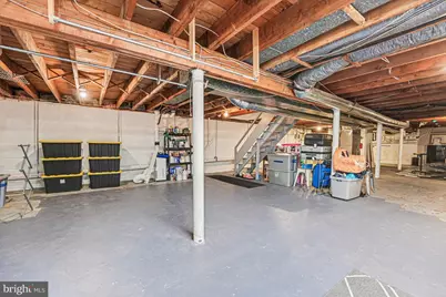 1408 Evans Road, Ambler, PA 19002 - Photo 45