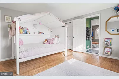 1408 Evans Road, Ambler, PA 19002 - Photo 39