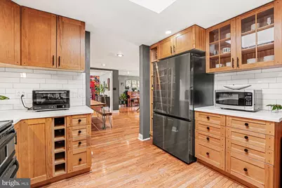 1408 Evans Road, Ambler, PA 19002 - Photo 17