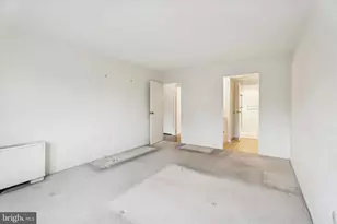 100 West Ave, Jenkintown, PA 19046 - Photo 9