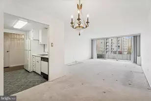 100 West Ave, Jenkintown, PA 19046 - Photo 5