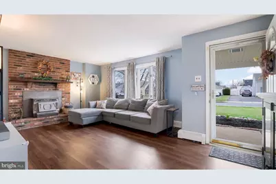 437 Newton Road, Hatboro, PA 19040 - Photo 5