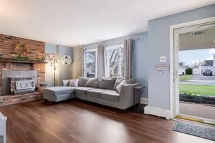 437 Newton Rd, Hatboro, PA 19040 - Photo 5