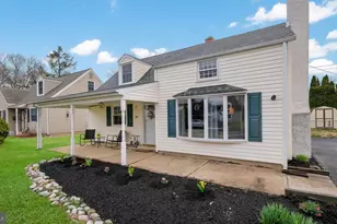 437 Newton Rd, Hatboro, PA 19040 - Photo 23