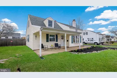 437 Newton Road, Hatboro, PA 19040 - Photo 27