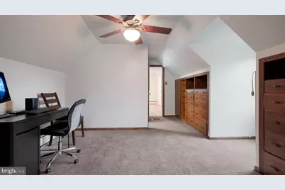 437 Newton Road, Hatboro, PA 19040 - Photo 19