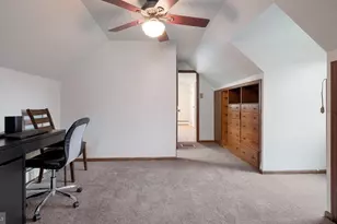 437 Newton Rd, Hatboro, PA 19040 - Photo 19