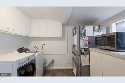 437 Newton Road, Hatboro, PA 19040 - Photo 11