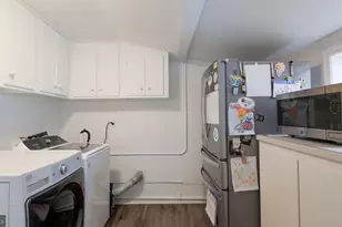 437 Newton Rd, Hatboro, PA 19040 - Photo 11