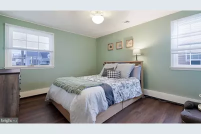 437 Newton Road, Hatboro, PA 19040 - Photo 13