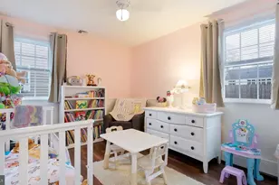 437 Newton Rd, Hatboro, PA 19040 - Photo 15