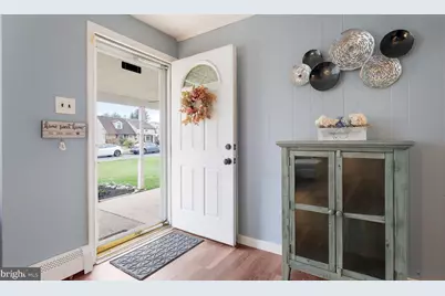 437 Newton Road, Hatboro, PA 19040 - Photo 3