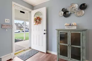 437 Newton Rd, Hatboro, PA 19040 - Photo 3