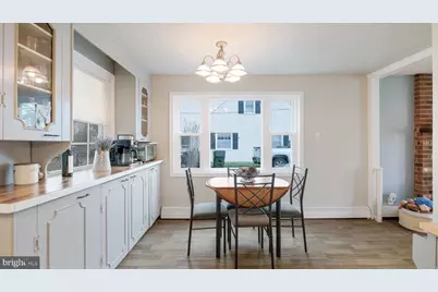 437 Newton Road, Hatboro, PA 19040 - Photo 7