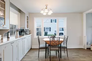 437 Newton Rd, Hatboro, PA 19040 - Photo 7