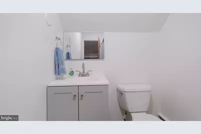 437 Newton Road, Hatboro, PA 19040 - Photo 21