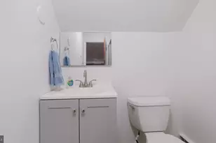 437 Newton Rd, Hatboro, PA 19040 - Photo 21