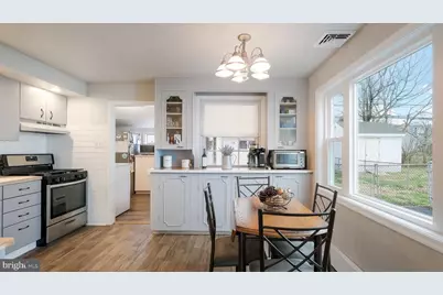 437 Newton Road, Hatboro, PA 19040 - Photo 9