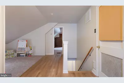 437 Newton Road, Hatboro, PA 19040 - Photo 17