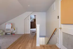 437 Newton Rd, Hatboro, PA 19040 - Photo 17