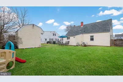 437 Newton Road, Hatboro, PA 19040 - Photo 25