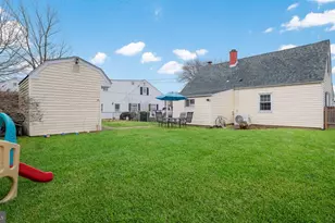 437 Newton Rd, Hatboro, PA 19040 - Photo 25