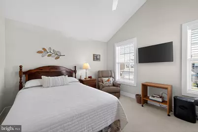 727 Friendship Hill Drive, Collegeville, PA 19426 - Photo 27