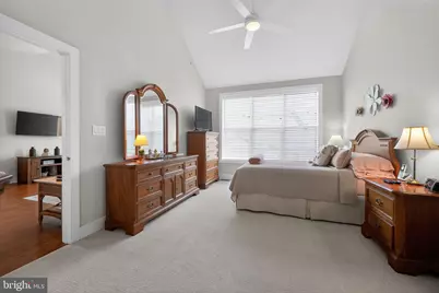 727 Friendship Hill Drive, Collegeville, PA 19426 - Photo 21