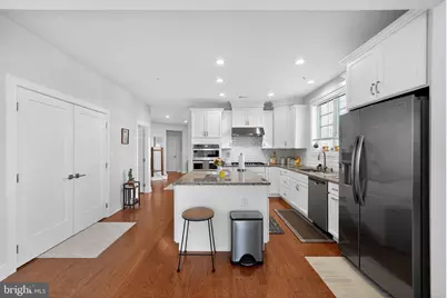 727 Friendship Hill Drive, Collegeville, PA 19426 - Photo 13