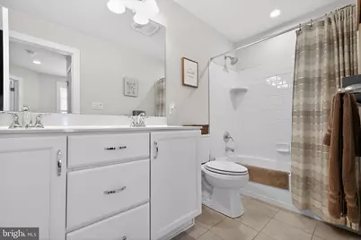 727 Friendship Hill Drive, Collegeville, PA 19426 - Photo 29