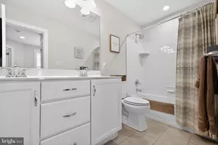 727 Friendship Hill Dr, Collegeville, PA 19426 - Photo 29