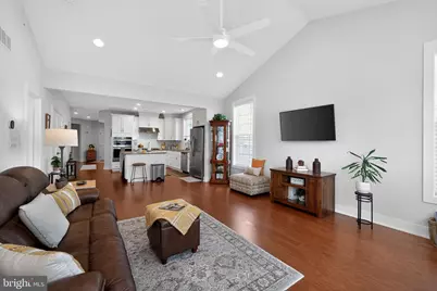 727 Friendship Hill Drive, Collegeville, PA 19426 - Photo 15