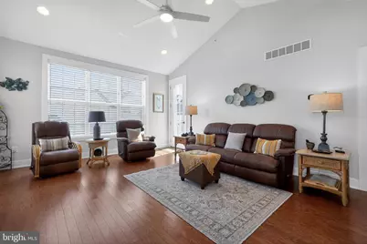 727 Friendship Hill Drive, Collegeville, PA 19426 - Photo 19